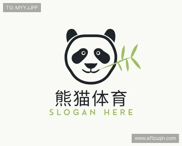 知道熊猫体育注册登录